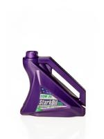STARKOIL SAE 5W-30 Syntec XLA API SP ACEA C3 (4 л.)