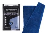 Салфетка микрофибра CRISTYLEAVTO CA-811 Ultra Soft 40*60см 24329
