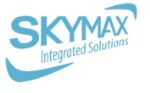 Skymax — экспорт из Китая