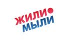 производство бытовой химии, моющих средств, жидкого мыла