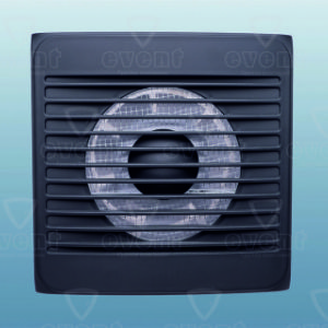 Вентиляторы нестандартных цветов по минимальным ценам от производителя.