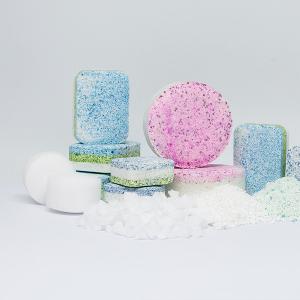 Часть нашей продукции.