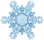 оптовые продажи продуктов питания