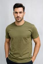 Футболка мужская