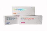 SHEERDERM