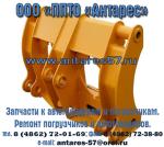 Рамка быстросменная ПК-2703, ПК-3301, ПК-4002 ПК-2703, ПК-3301, ПК-4002