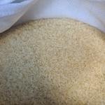 Рис Длиннозерновой AR 64