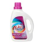 610612 Antibacterial Cleansing Laundry Detergent Жидкое средство для стирки цветного и белого белья с мощьным антибактериальным эффектом, 2.08 кг