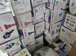 Bosch техника оптом
