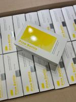 Косметическая сыворотка для тела / лица Pine Bottle Модель: PB-10ML
