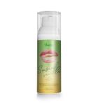 Интимная гель-смазка "Чувственная ваниль", 50 МЛ Shefox Premium 4627126384959