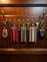 Ключница KL-320 KL-320