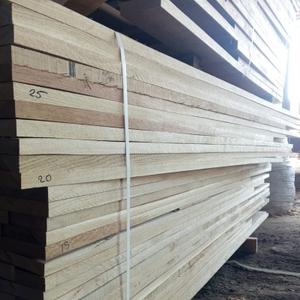 бук ясень высокого качества для столярного производства