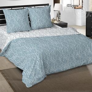 🛒 Для заказа написать нам в лс или WhatsApp +

Размеры в наличии/ Цена розница:
Полутораспальный - 2300 рублей.
Двухспальный - 2550 рублей.
Евро - 2700 рублей.
Дуэт (семейный) - 3050 рублей.

Торговая марка: День и Ночь
Материал: Поплин
Состав: Хлопок 100%
Плотность ткани: 115 гр./м.кв