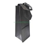 Сумки для вина sum-vino-nat