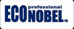 Бытовая химия econobel