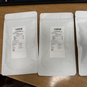 Образцы нашего продукта