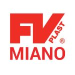 Миано ФВ РУС — инженерная сантехника оптом