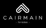 Cairmain — женская одежда, производство, дропшиппинг, опт, розница
