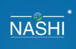 Nashi Technology Co. Ltd — поставщик запчастей оптом