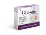 Глюкозин. Бад при диабете, для снижения тяги к сладкому. PHARMACY LABORATORIES GLUCOZA30