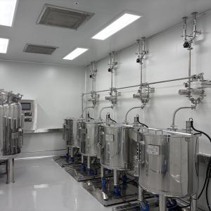 Производство 3