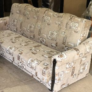6 000 р