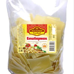 Бешбармак-300/500/900 гр