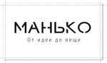 Манько — интернет магазин