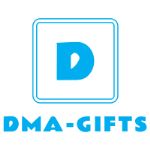 Dma-gifts — сувенирная продукция и бизнес подарки, нанесение логотипов