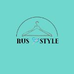 Russtyle — швейное производство