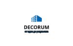 DECORUM — производство отделочных материалов