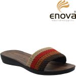 Тапочки Enova