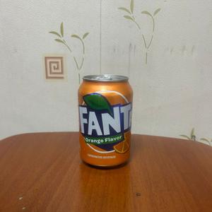 Fanta0.25л(АБ)AFG24шт/упак(108) - 34,6 руб/шт
Fanta0.30л(АБ)AFG24шт/упак(108) - 41,3 руб/шт
Fanta0.33л(АБ)IRAK 24шт/упак - 40,1 руб /шт
Fanta0.33лудл.(АБ)IRAK 24шт/упак - 38,2