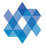 оптовые поставки пищевых ингредиентов