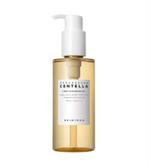 Успокаивающее гидрофильное масло с мадагаскарской центеллой SKIN1004 Madagascar Centella Light Cleansing Oil 30мл 1/200 195-01084