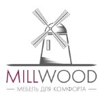 Милвуд — столы, стулья оптом в Беларуси от производителя