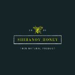 Shihanov med — алтайский мед