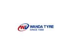 Велопокрышка WANDA
