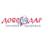 Производство визотроник м3 и топ VIZO — тренажёры для зрения