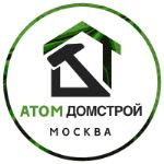 AtomDomStroy — производство бытовок, хозблоков, блок-контейнеров