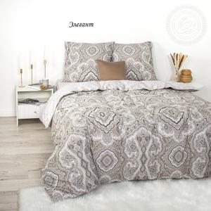 🛒 Для заказа написать нам в лс или WhatsApp +

Размеры в наличии/ Цена розница:
Полутораспальный - 2300 рублей.
Двухспальный - 2550 рублей.
Евро - 2700 рублей.
Дуэт (семейный) - 3050 рублей.

Торговая марка: День и Ночь
Материал: Поплин
Состав: Хлопок 100%
Плотность ткани: 115 гр./м.кв