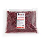 Брусника FROSS