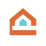 завод-производитель PreFab домокомплектов и стропильных ферм