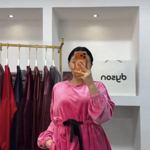 Ткань бамбук
Размер : стандарт 
Оптом ,Длина не короткая
Предоплата 100%