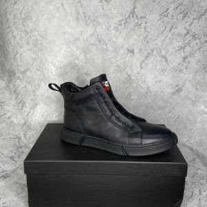 осень. байка 39-44 8 пар