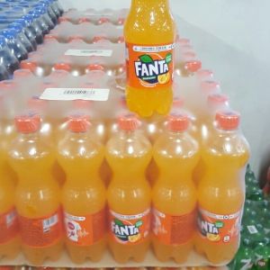 Фанта (РФ) 0.5
В блоке 24 шт.
Цена за блок 690 руб.