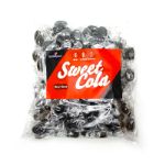 Конфеты РусКонфета "Sweet Cola", 1 кг. 6110