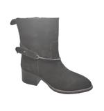 Ботильоны La Bellini 395-8633-01T 395-8633-01T