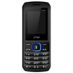 Кнопочный телефон Jinga Simple F200n 4629